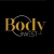 Body Invest