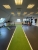 Personal training l regio Sint-Martens-Latem