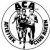 Atletiekclub Alken (ACA)