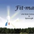 Fit-Man