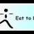 Eat to be fit