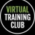 Virtual Training Club