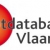 Sportdatabank Vlaanderen