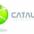 Catalpa Sport & Fitness Lochristi