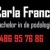 Carla Franco