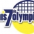 Tennis 7 de Olympiade