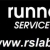 Runners Service Lab
