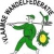 Vlaamse Wandelfederatie vzw
