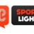 Sport Light