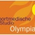 Sportmedische Studio Olympia